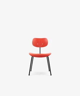 SB 68 Bar Chair | Wilde+Spieth